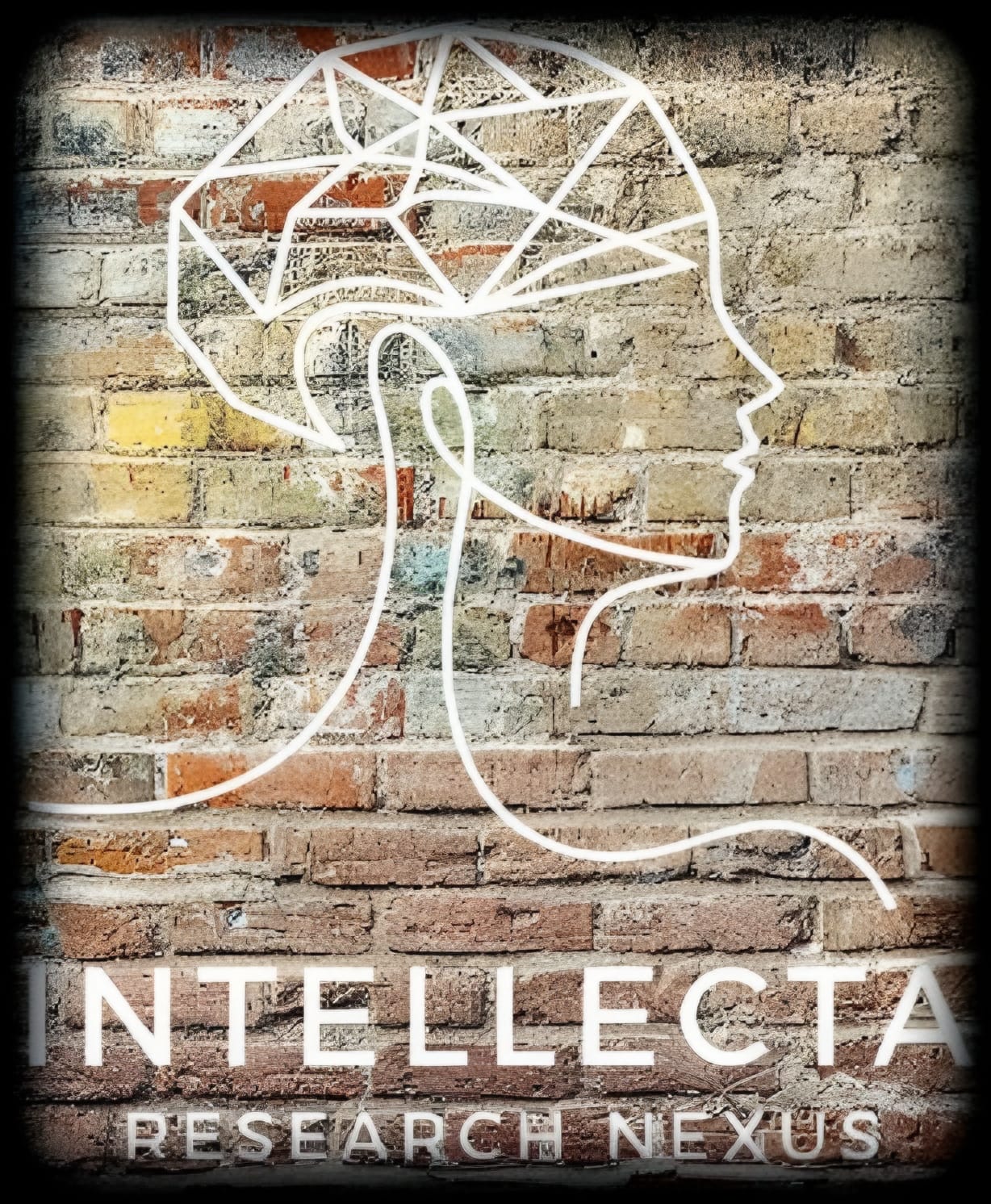  Intellecta Research Nexus